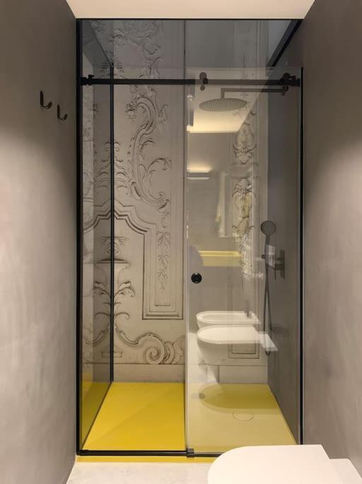 The347, Diletta Apartment Palermo Exterior foto